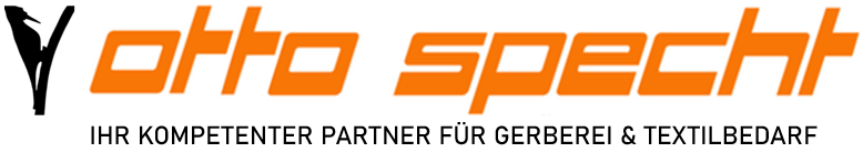 Otto Specht