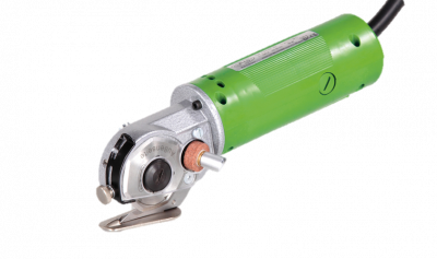 Elektrische Handschneidemaschine FAVORIT-V