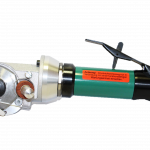Druckluft-Handschneidemaschine FAVORIT-D