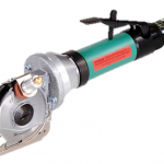 Druckluft-Handschneidemaschine HERKULES BW-D