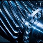 Entfleischmesser EGS