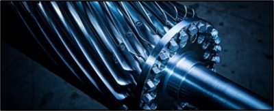 Entfleischmesser EGS