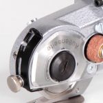 Messer für Handschneidemaschine FAVORIT & HERKULES