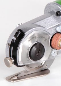 Messer für Handschneidemaschine FAVORIT & HERKULES