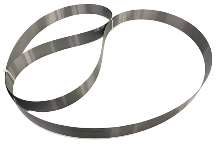 Spaltbandmesser Spaltbandmesser – Bild 1