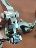 Manual Marking-Embossing Plier - Image 5