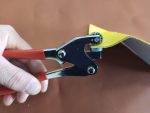 Manual Marking-Embossing Plier - Image 6