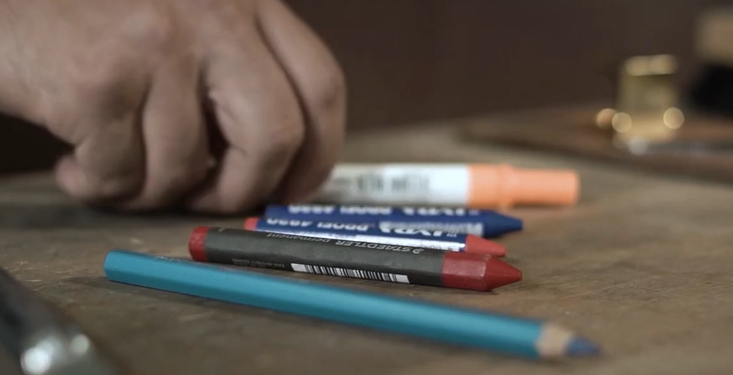 Screenshot 2026-03-30 161855 Signierkreide & Stifte – Bild 1